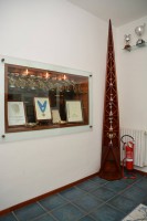 /album/xv-premio-azzurri/azzurri-11-jpg1/